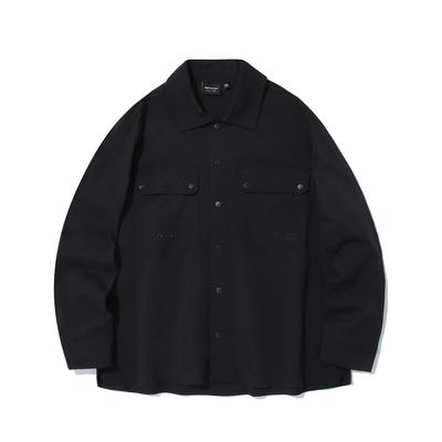 Camisas – Camisas de diario