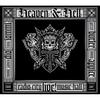 Musikkalbum