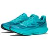SALOMON Phantasm 2 'Peacock Blue' Sneakers 474299