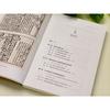 Research On Guqin Melody Stories