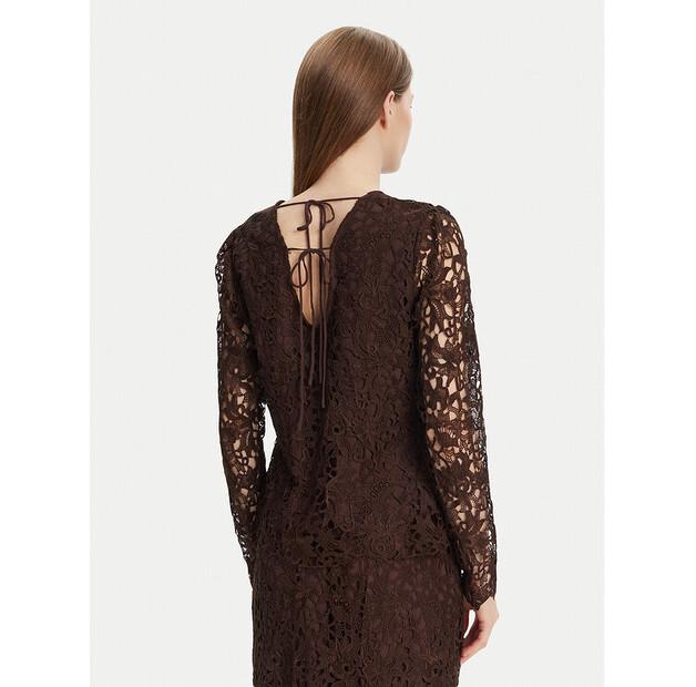 Blouse Bruuns Bazaar Sago Wini