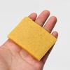 10x Rubber Cement Eraser Glue Residues Pick-Up Eraser Cleaning Eraser Residues Eraser for Removing Adhesive and Residues