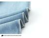 Women's Tencel Denim High-Waisted Wide-Leg Jeans
