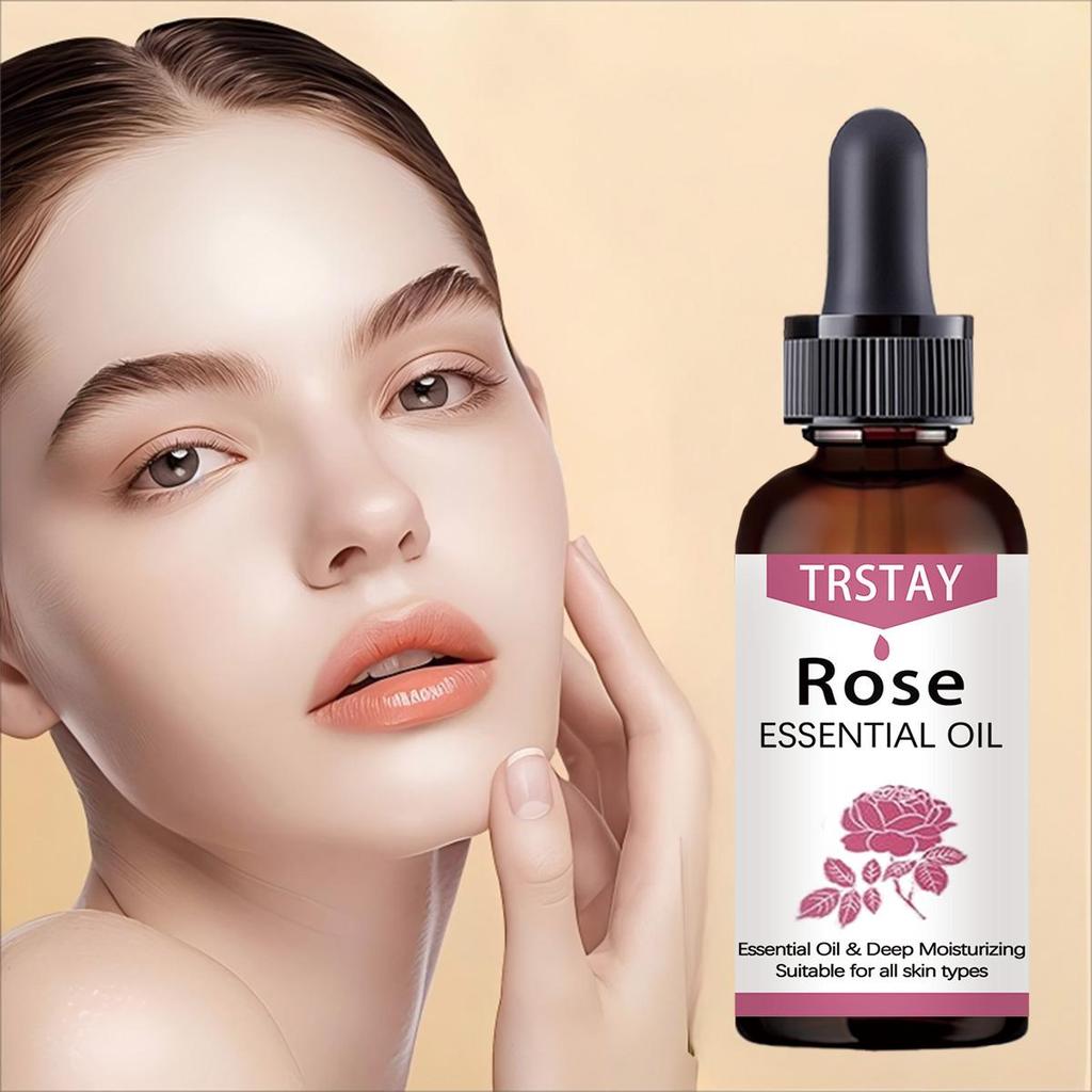 It Can Improve Skin Metabolism and Make the Skin Soft  Moisturize Dull and Dry Skin  Skin  Repair and Moisturize the Skin, Fade Blackness  Pigment,