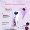 Vaseline Luscious Grape Scent Hand & Nail Essence Cream