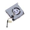 Built-in Cooler Fan Silent Cooling System BSB0505LA-00 BN5010S5H-N00P Game Console Cooling Fan Accessory for Steam Deck