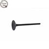 Suitable for CF250-6 Intake and Exhaust Valves 25ONK/SR/CLC/CLX Exhaust Valves Intake Valves