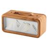 Electronice și climatizare – Umidificatoare de aer