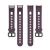 Silicone Wrist Strap For Huawei Band 4 Smart Bracelet Wristband for Huawei Honor Band 5i Watchband