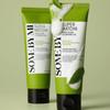 Some By Mi Super Matcha Pore Clean Cleansing Gel 100ml