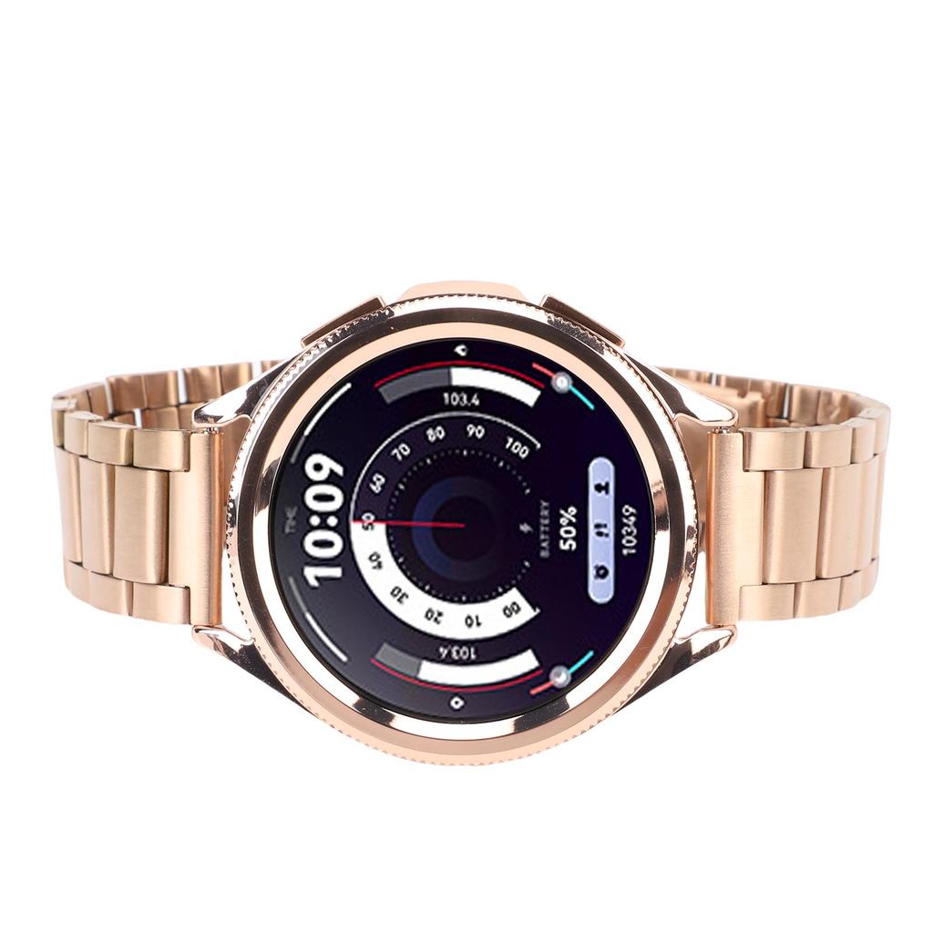 Smart Watch Fitness Tracker Bluetooth Call IP67 Water Proof Multiple Sport Modes Step Counting Sleep Tracking 1.46 Inch