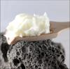 Phutawan 100% Organic Shea Butter Balm, Body Skin, Stretch Marks Deeply Moisturizing, Lips Care