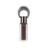 ENTROPY Charm Tint - 4041C Bronze Gem / G8
