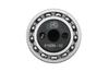 KITACO SPL High Camshaft Cylinder Head MONKEY/Gorilla 300-1083100