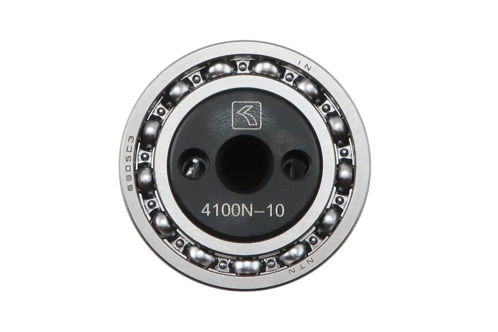 KITACO SPL High Camshaft Cylinder Head MONKEY/Gorilla 300-1083100