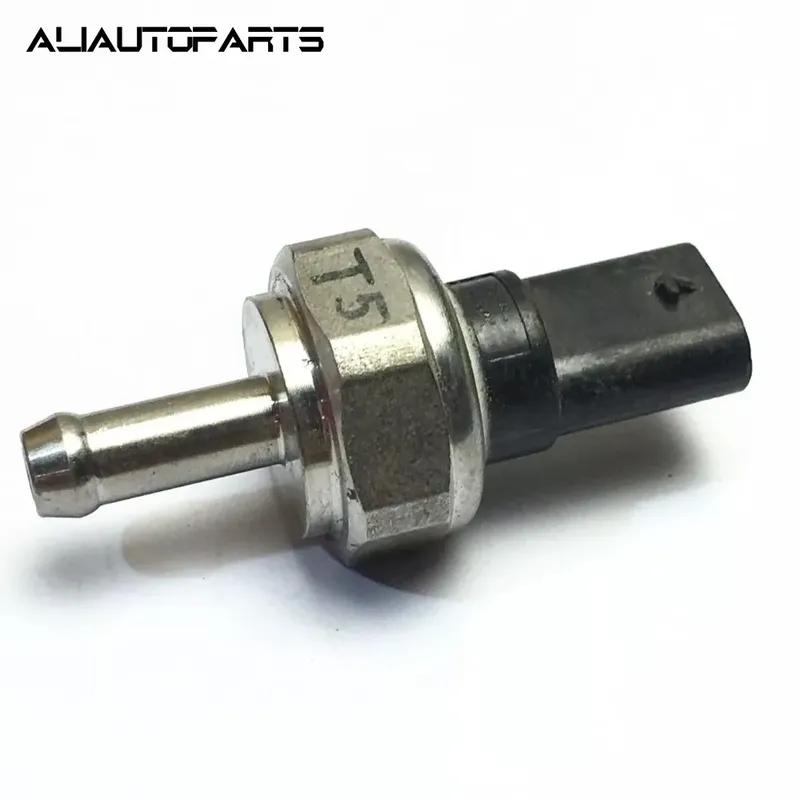 

13628507634 For BMW X1 X3 X4 X5 X6 1-7 Series F01 F02 F20 F21 F25 F30 E90 E91 2008- Exhaust Pressure Sensor