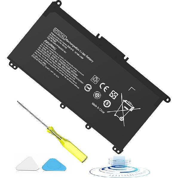 E7470 E7270 J60J5 Battery for Dell Latitude E7470 E7270 7470 7270 Laptop Battery, Type 1W2Y2 0MC34Y MC34Y R1V85 242WD GG4FM WYWJ2 451-BBSX 451-BBSY