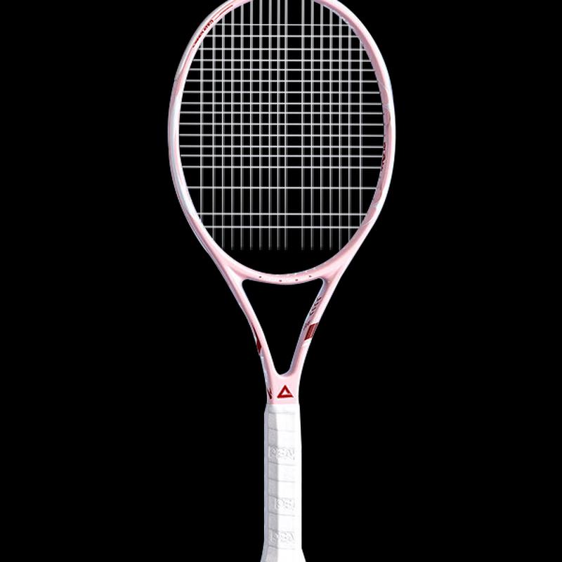 Peak Профессиональная теннисная ракетка
