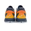 Nike Zoom Kobe 6 Basketball Shoes Men's Low Top Orange/Black IQ3902-002(Team258-)