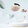 EILEI 1038 Sun Protection Set A