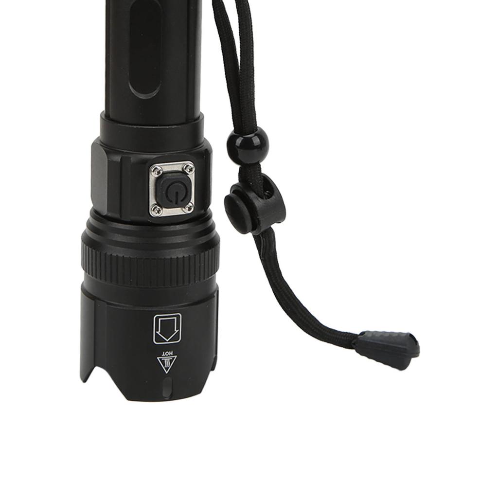 Brass Heavy Duty Rear Axle Adapters Counterweight for Axial Scx10 II 90046 1/10 RC Car