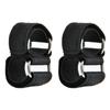 Accessories Rod Holder Belt Anti-Slip Easy To Adjust
