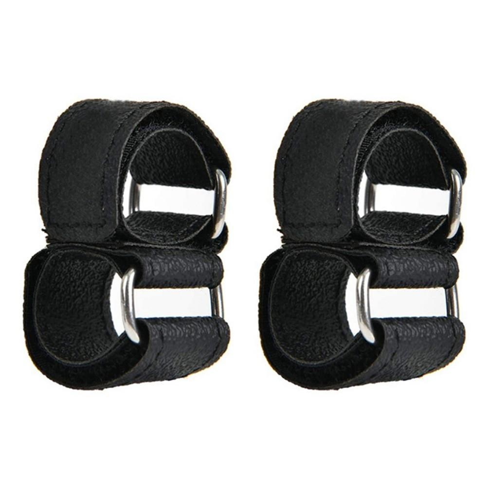 Accessories Rod Holder Belt Anti-Slip Easy To Adjust