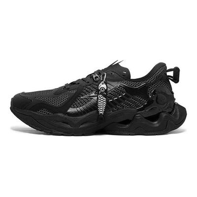 Tissu Koi 2K Cuir Synthétique Pendentif Koi Confortable Sport Antidérapant Respirant Tige Basse Style de Vie Chaussures Décontractées D1GH220303