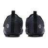 Nové cyklistické boty Nike SuperRep Cycle 2 Next Nature pro indoor cycling 'Iron Grey Phantom' DH3396-002