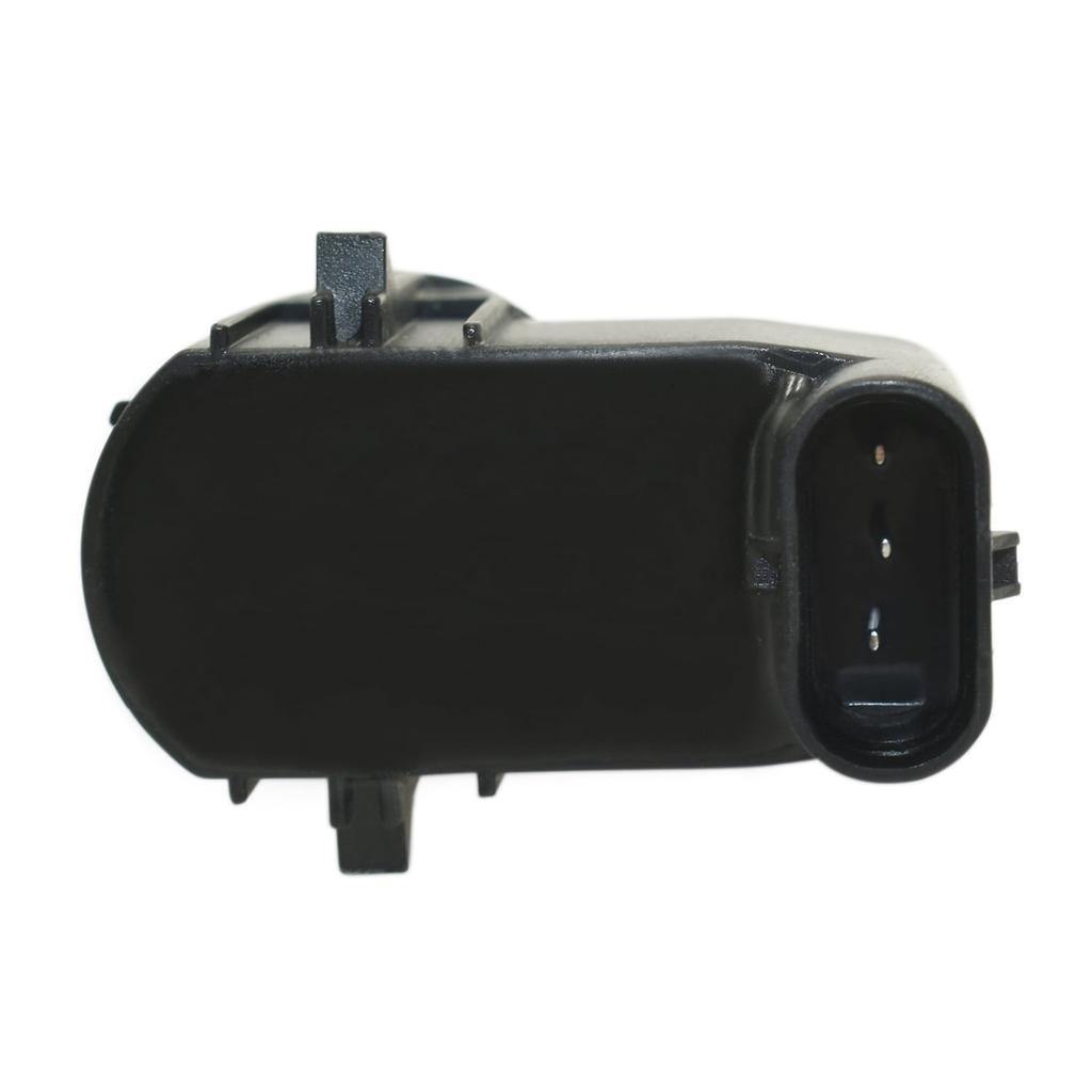PDC Parking Assist Sensor 239082 Compatible with Ferrari 458 Auto Parts Car Accessories