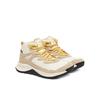Треккинговые ботинки Keen Hightrail Waterproof Hiking Boot