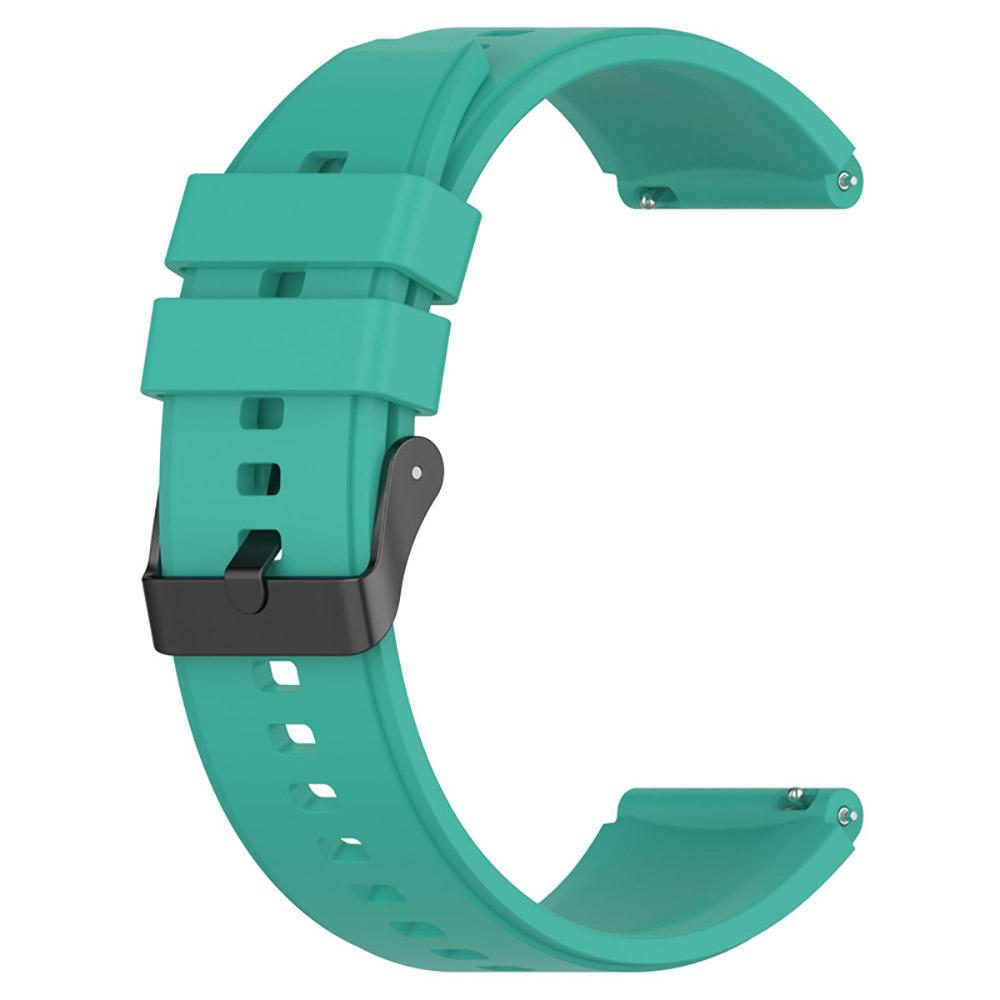 Silicone Watch Strap For Huawei Watch GT2E Smartwatch Sport Band Bracelet for Huawei Watch GT2 E Wristband Correa Accessories