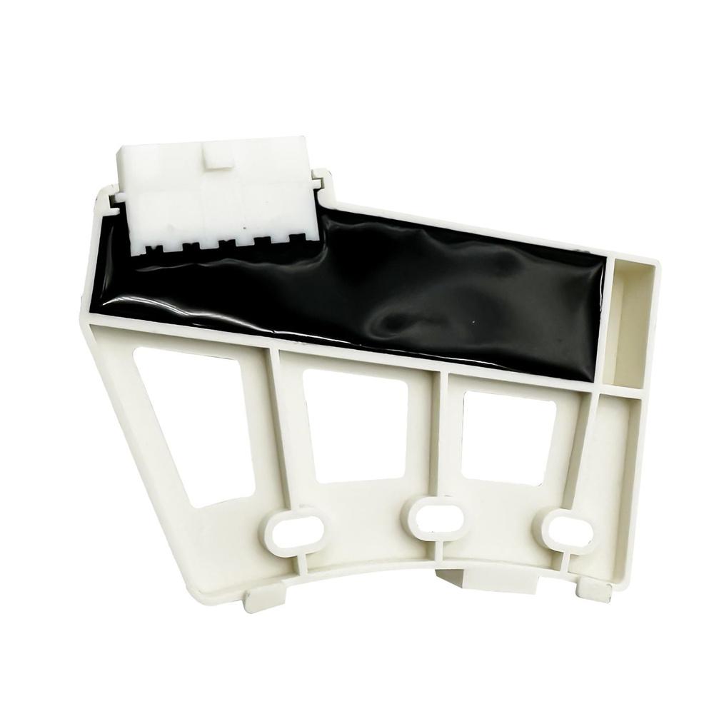 5pcs 6501KW2002A Rotor Position Sensor Assembly for F1201FD, F1305FDM, WM0532HW, WM2032HW, WM2233HD