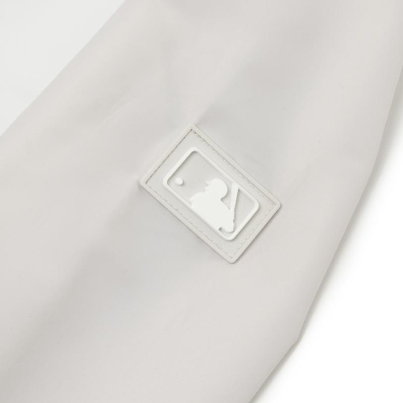 New MLB Jackets Women's Black 3FWJB0421-50BKS