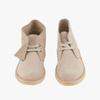 Clarks Desert Sand Suede Boots 26155527