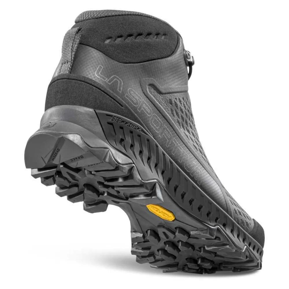 La Sportiva Ботинки для хайкинга Stream Goretex