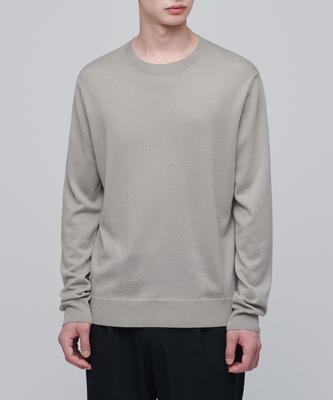 Warme kleding – Truien