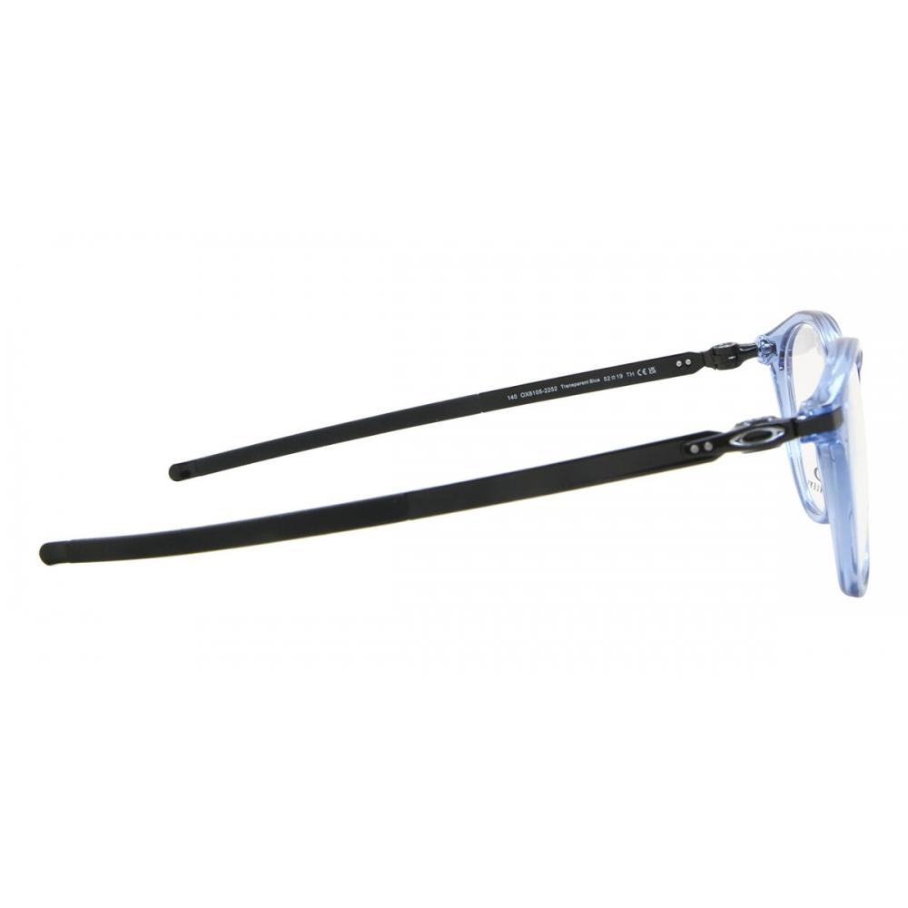 Oakley Ox8105 Pitchman R 810522 Men Eyeglasses