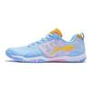 Li Ning Table Tennis Shoes Unisex Low top APPT009-3