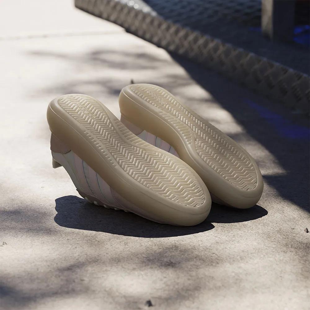 Adidas Tenisky Barreda Decode