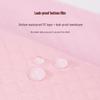 Greed Pet Absorbent Pee Pads