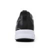 New Waterproof Golf Shoes Men Golf Wears for Men Light Walking Shoes Anti Slip Walking Footwears