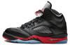 5 Retro Satin Bred GS 440888-006