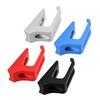 Hook Fit for M365 1S PRO Electric Scooters Aluminum Alloy Electric Scooter Hanger Hook for Bag Acces