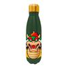 Super Mario Butelka na wodę Bowser 540ml