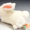 Takenoko Petit Dream Mini A Rabbit White Plush Toy 95010