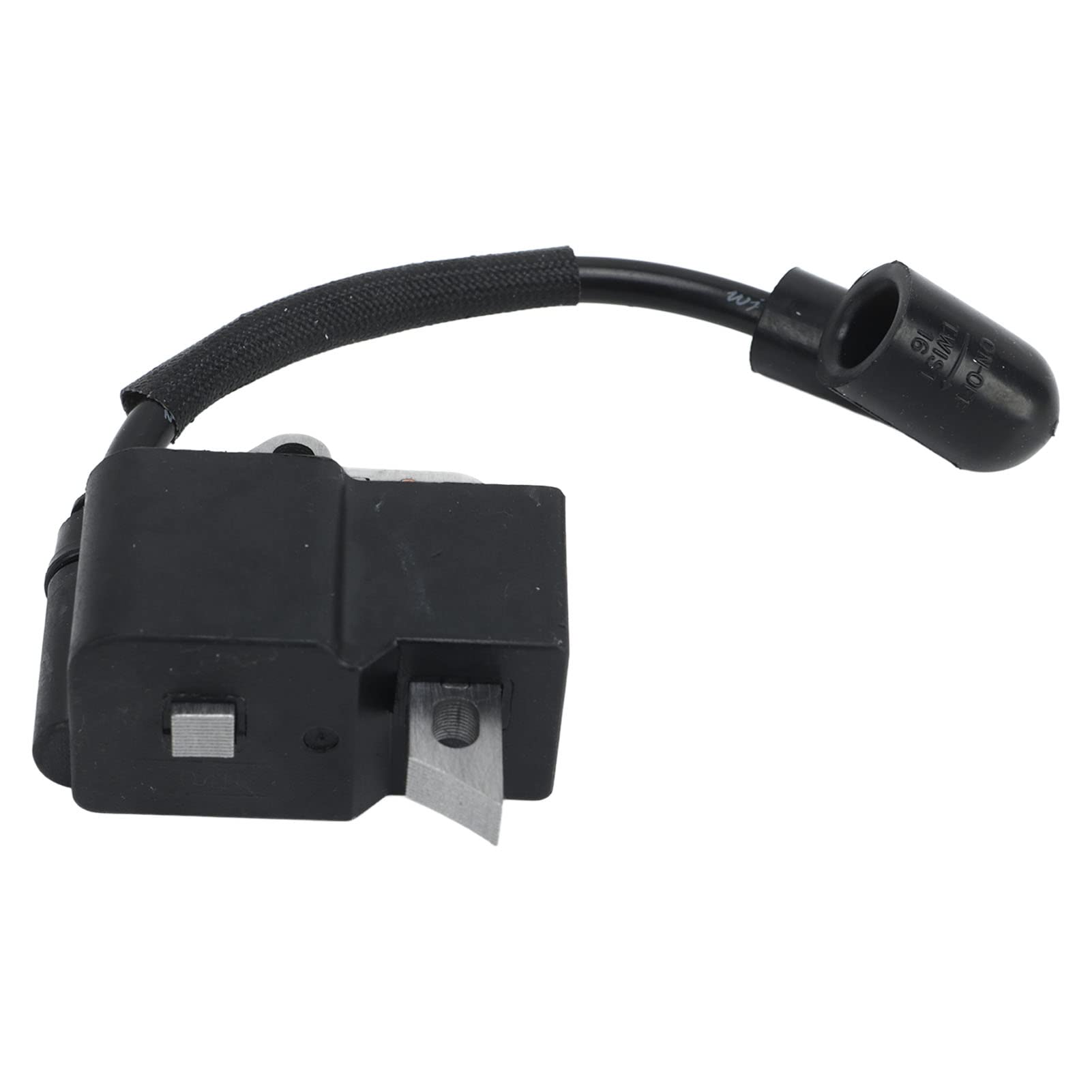 

Ignition module coil for 125B 125BVX 125BX-s, features, compatibility, and target