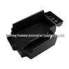 BMW 5 Series Armrest and Storage Box Organizer