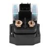 Motorcycle Starter Solenoid Relay for Suzuki VL 1500 VLR180 GSXR600 GSX600F