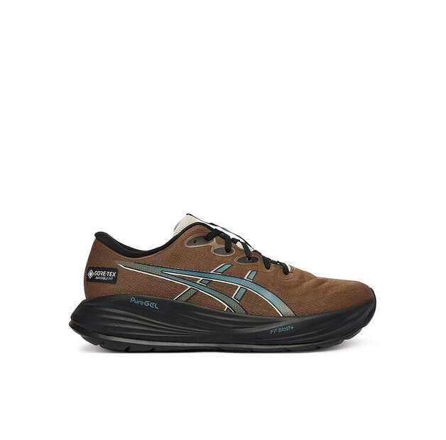 Беговые кроссовки Asics Gel-Cumulus 27 GTX EU 44
